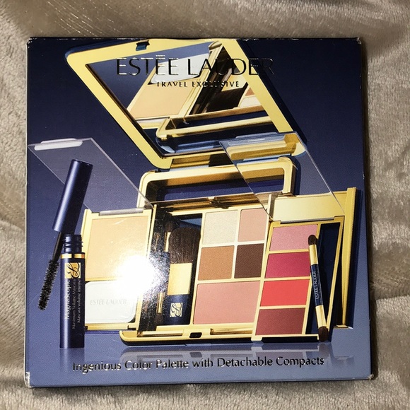 Estee Lauder Other - Estée Lauder Travel Exclusive